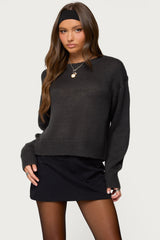 DARK-GRAY