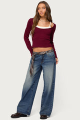MEDIUM-VINTAGE-INDIGO
