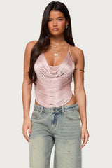 LIGHT-PINK