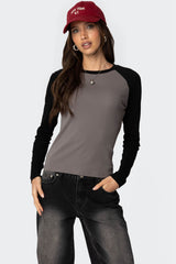 GRAY AND BLACK