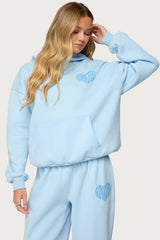 LIGHT-BLUE