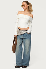 BLUE-VINTAGE-WASHED