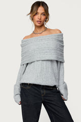 LIGHT-GRAY-MELANGE