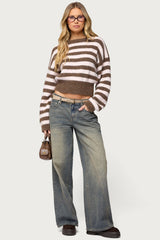 BLUE-VINTAGE-WASHED