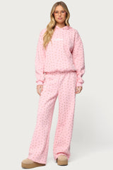 LIGHT-PINK