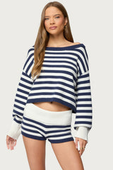 NAVY-AND-WHITE