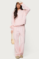 LIGHT-PINK