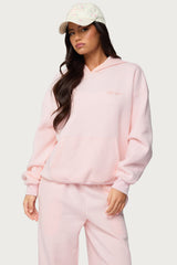 LIGHT-PINK