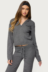 DARK-GRAY-MELANGE