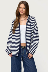 NAVY-AND-WHITE