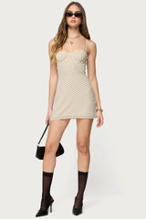 CREAM-AND-BLACK
