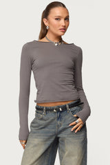 DARK-GRAY