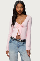 LIGHT-PINK