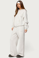 LIGHT-GRAY-MELANGE