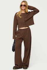 DARK-BROWN