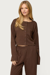 DARK-BROWN