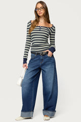 DARK-BLUE-WASHED