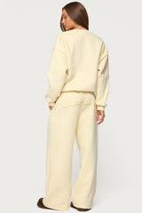 LIGHT-YELLOW