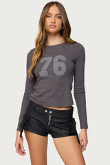 DARK-GRAY