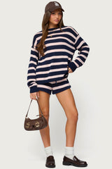 NAVY-AND-PINK