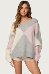 LIGHT-GRAY-MELANGE