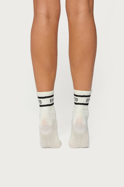 Edikted Socks