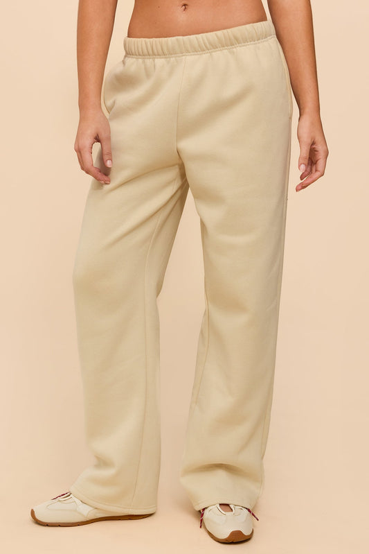 Kyrie Sweatpants