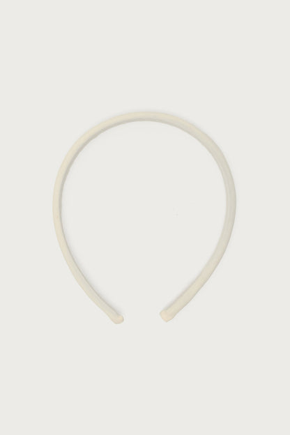 It Girl Headband