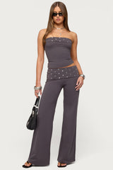 DARK-GRAY