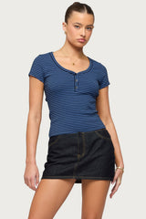 BLUE-AND-NAVY