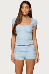 LIGHT-BLUE