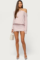 LIGHT-PINK