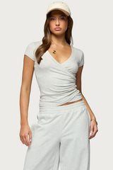 LIGHT-GRAY-MELANGE
