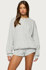 LIGHT-GRAY-MELANGE