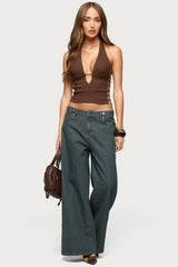 BLUE-VINTAGE-WASHED