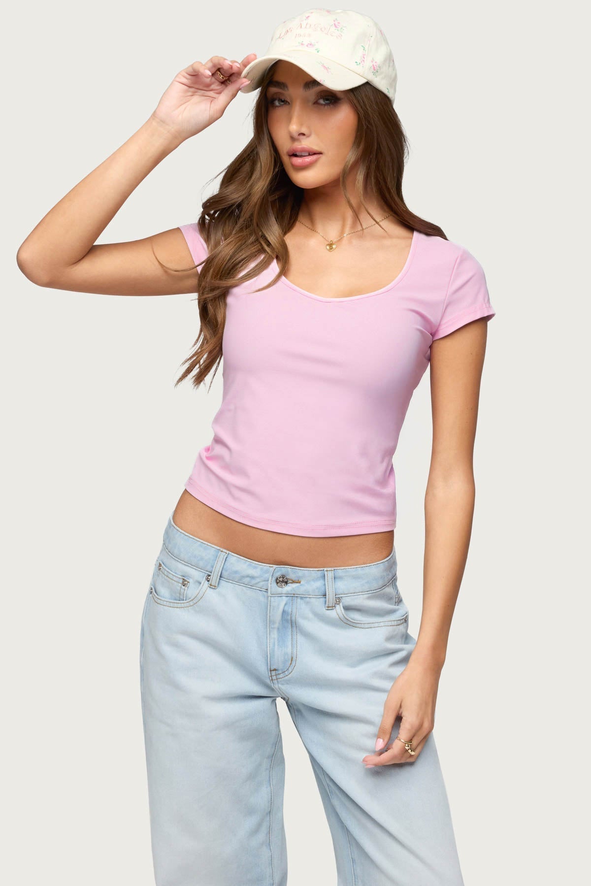 Dolores T Shirt