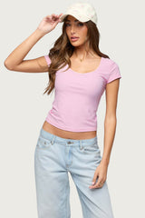 LIGHT-PINK