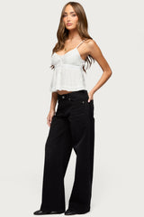 DENIM-BLACK