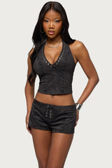 DARK-GRAY
