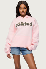 LIGHT-PINK