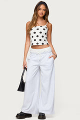 LIGHT GRAY MELANGE
