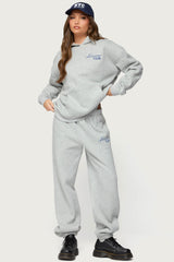 GRAY-MELANGE