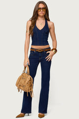 DARK-BLUE-WASHED