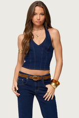 DARK-BLUE-WASHED