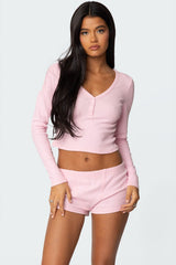 LIGHT PINK
