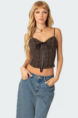MIX