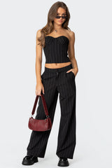 BLACK AND WHITE