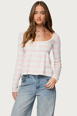 LIGHT-PINK