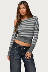 DARK-GRAY-MELANGE