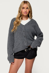 DARK-GRAY